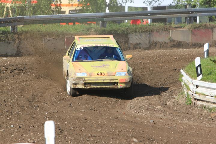 Dauban_I_ILP 939.JPG